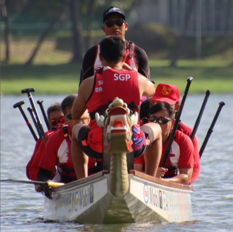 SINGAPORE_Dragon_Boat_Festival.png