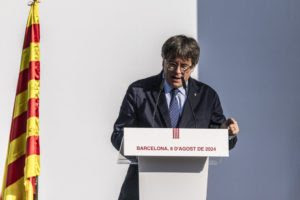 Puigdemont 2