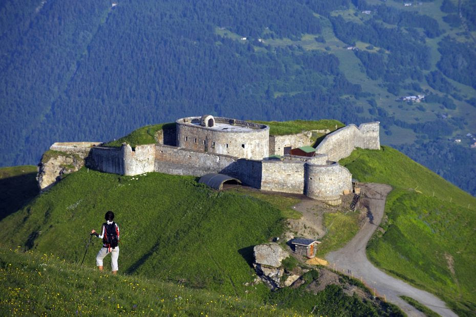 CARTE. Journées du patrimoine 2024 : les lieux exceptionnellement ouverts au public en Isère, Savoie et Haute-Savoie