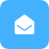 envelope-open
