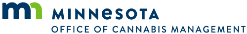 Minnesota Office of Cannabis Management