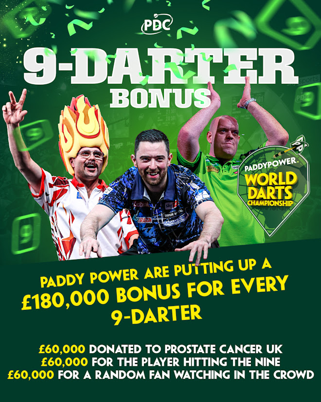 w660 1591994 9 darter bonus