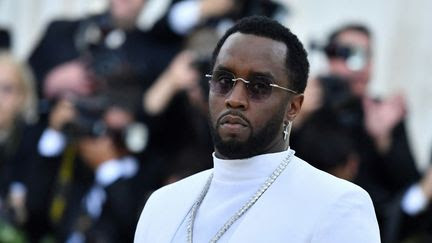 Affaire P. Diddy : ce que l'on sait des soirées 'Freak Offs' au cœur des accusations de trafic sexuel qui visent le rappeur