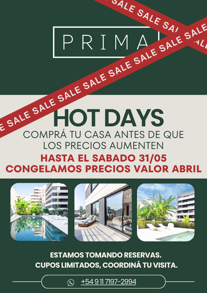 ahotsale