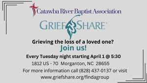 GriefShare (1)
