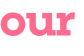 our 