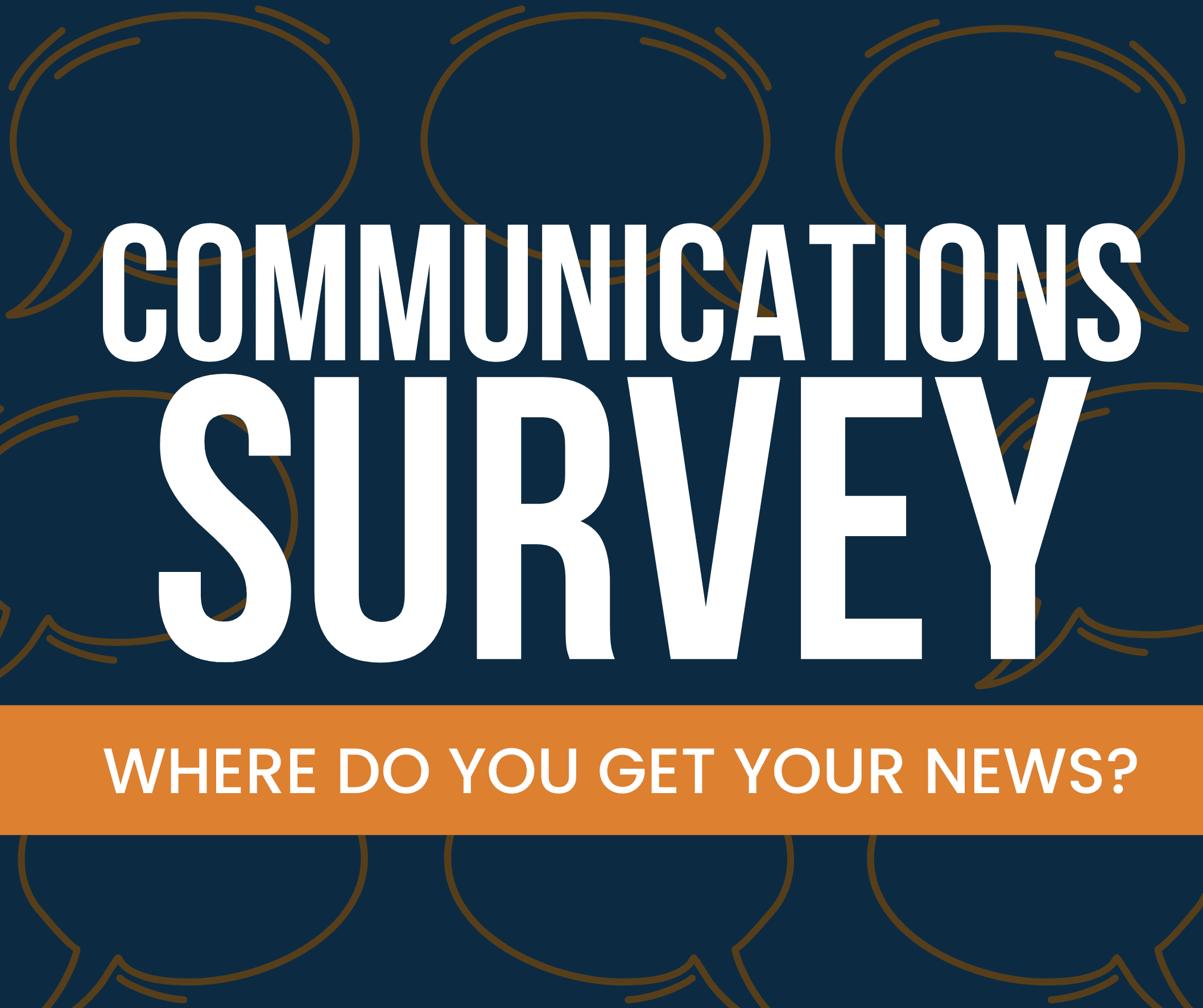 Comms Survey (1)