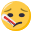 🤒