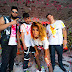 [News] Nuna estreia nova faixa “Velha Jaqueta” com clipe e produtor de Charlie Brown Jr.