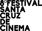 Festival Santa Cruz de Cinema