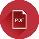 Versión PDF