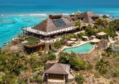 Necker Island