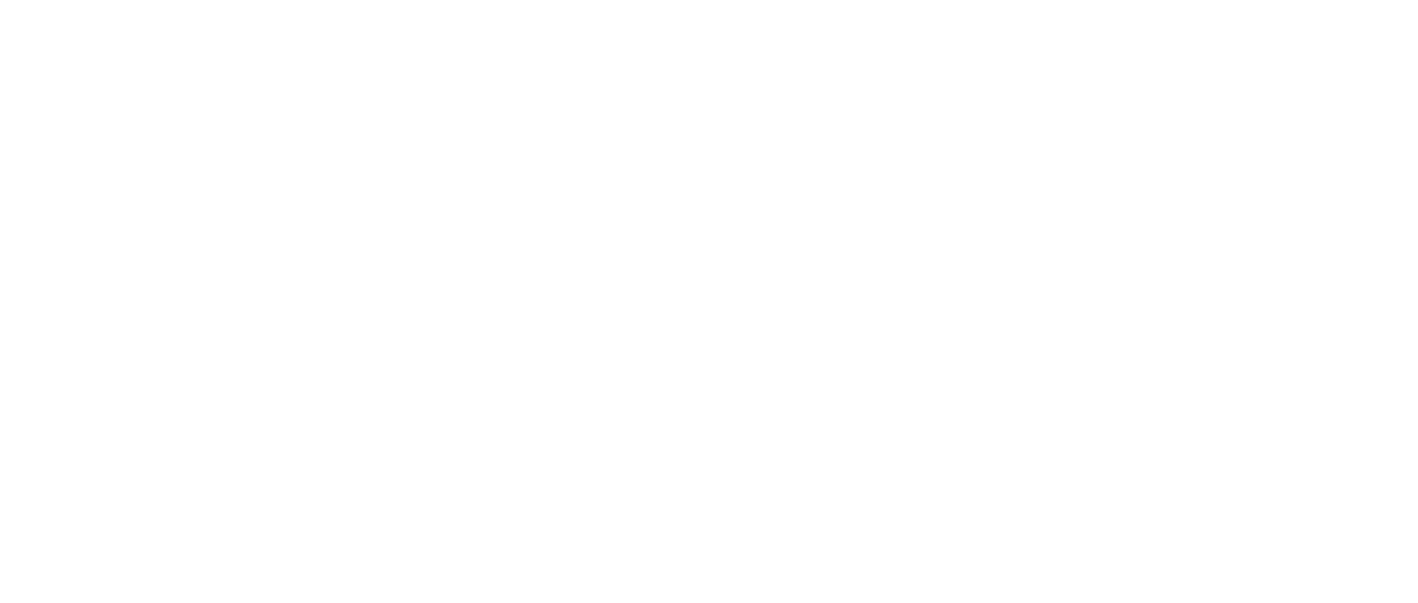 Halloween Horror Nights Premium Products