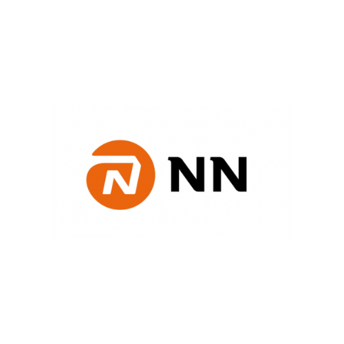 NN logo