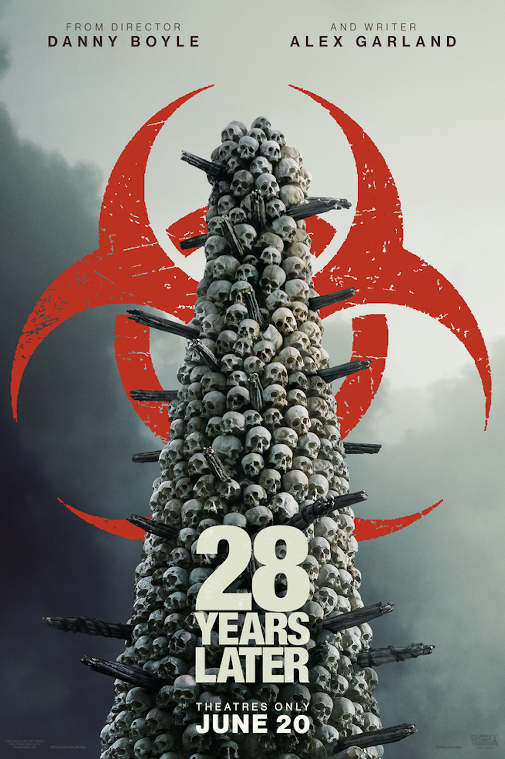 [Image: Screenshot+2025-06-02+at+1.02.37+PM.png]