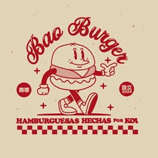 BAO_BURGER_LOGO___CLEAN.jpg