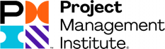 Project Management Institute