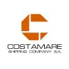 System Administrator Costamare_logo?e=2147483647&v=beta&t=g_iQLV5kvV6USxUH4de_6ksS1FlVn75ynDQcKqC70bY