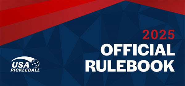 rulebook