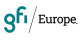 Policy Officer