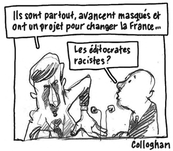 extrait de Médiacritiques