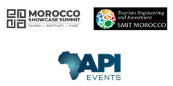 API Events