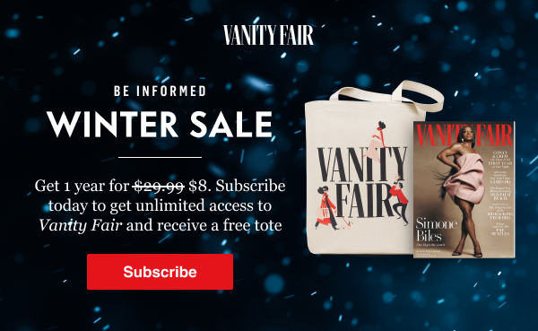 Email WINTERSALE NL