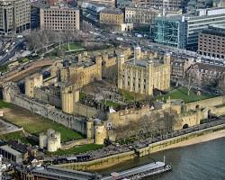 Imagen de Tower of London
