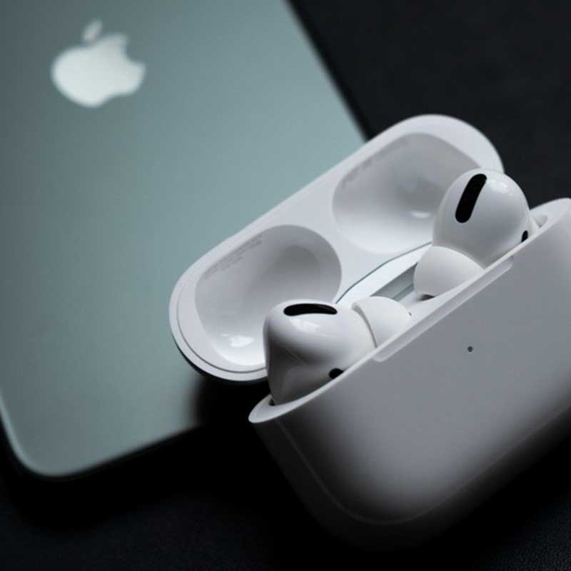 Airpods Pro - Apple