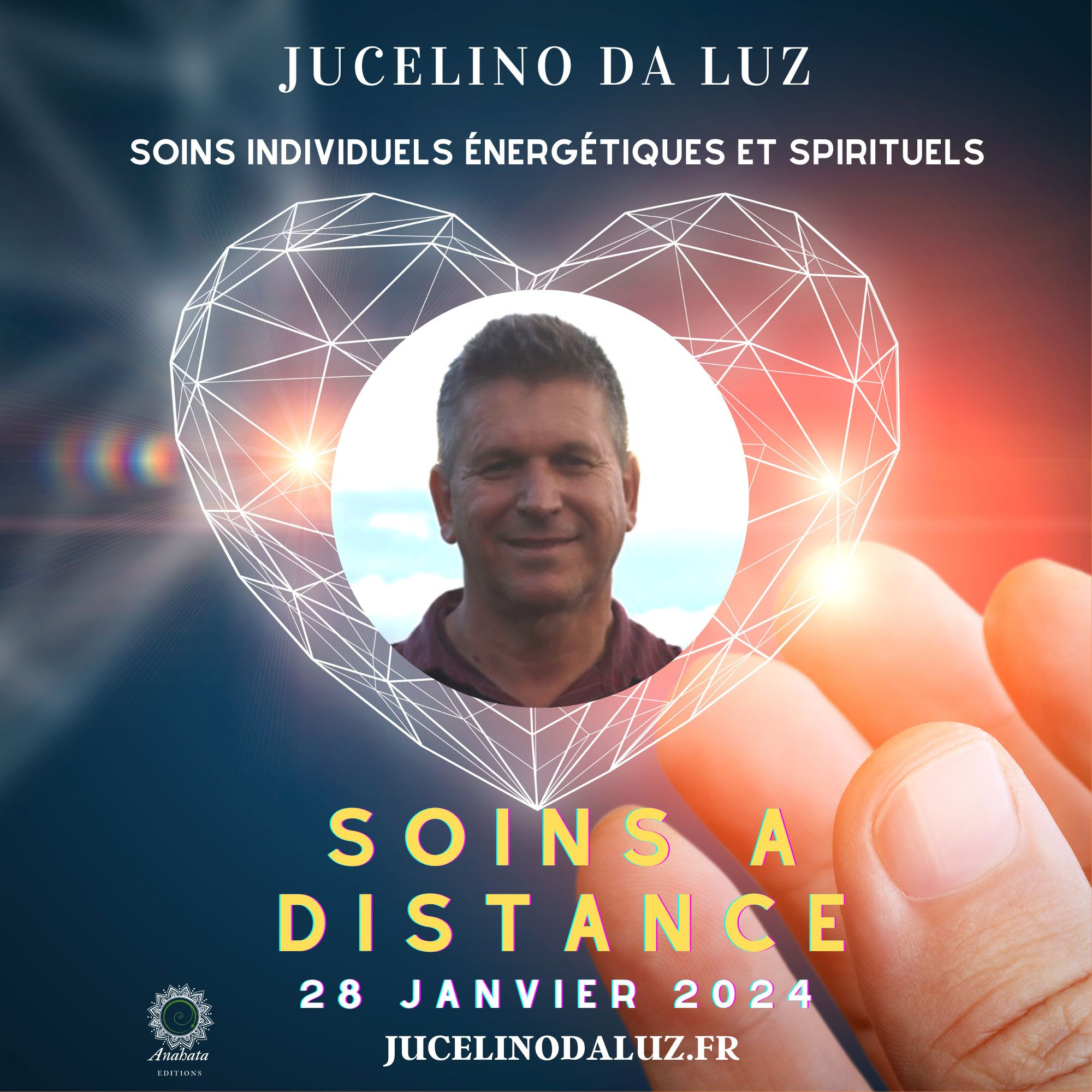 SOINS JNL FRANCE 2022 (42 × 42 cm).jpg