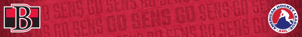 ON THE ROAD banner (1600 × 300 px)-3