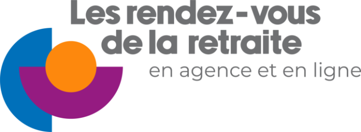 Site Rendez-vous retraite