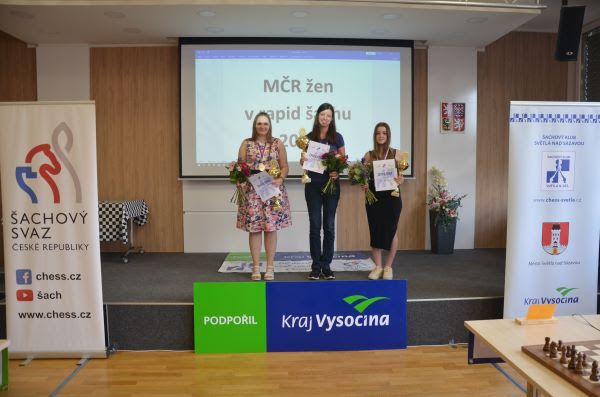 foto-vitezky-MCR-v-rapidu