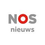 Profielfoto van nos