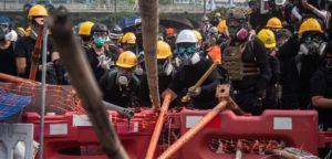 hong kong protests kwong tong march 20190824 p1066327 web