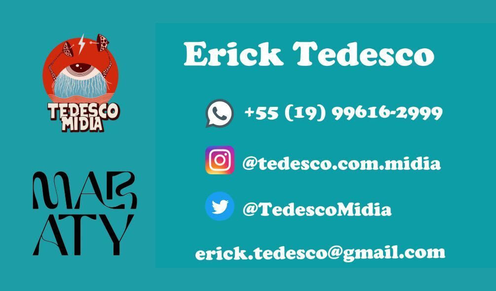 Maraty id