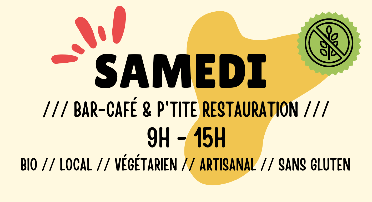 samedi_RESTAU_0