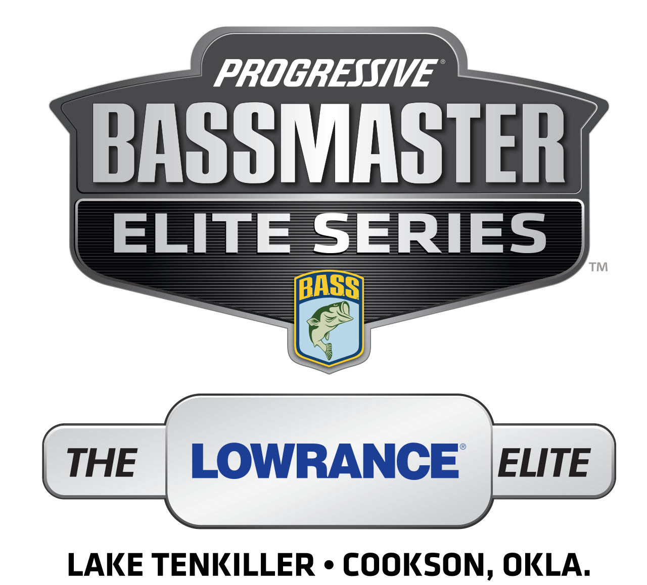 Elite_eventLogo_2025_LakeTenkiller_Raster.png
