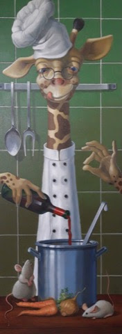Giraffe-Chef-just-a-pinch