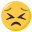 😣