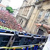 [News] Léo Santana arrasta milhares de pessoas no carnaval do Rio de Janeiro