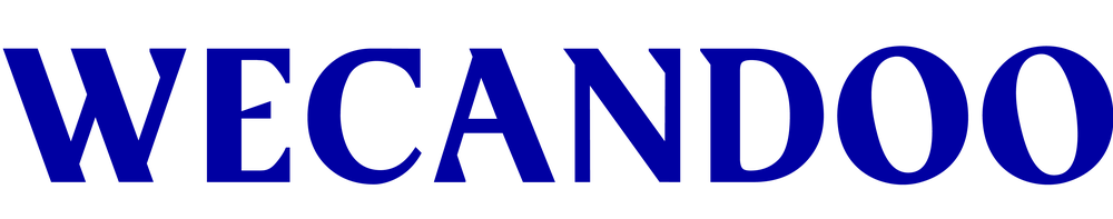 Wecandoo-logo