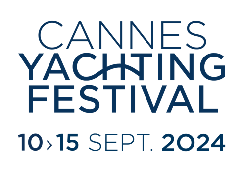 Cannes Yachting Festival 