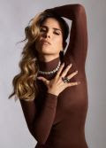 Wanessa Camargo