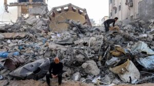 gaza 6