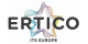 EU Projects Communications Officer