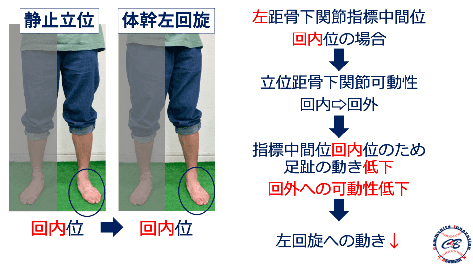 画像20