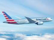 American Airlines adds flights for Penn State fans