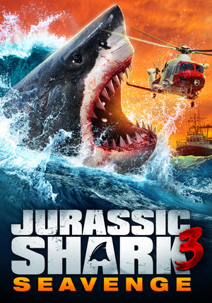 JurassicShark3_KeyArt