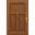 🚪